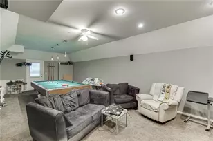 3940 River Run Ct, Cumming, GA 30041 - Photo 73