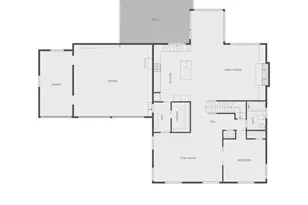 3940 River Run Ct, Cumming, GA 30041 - Photo 19