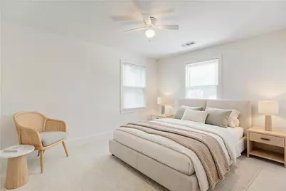 3940 River Run Court, Cumming, GA 30041 - Photo 27