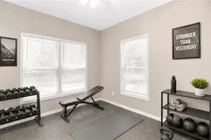3940 River Run Ct, Cumming, GA 30041 - Photo 69
