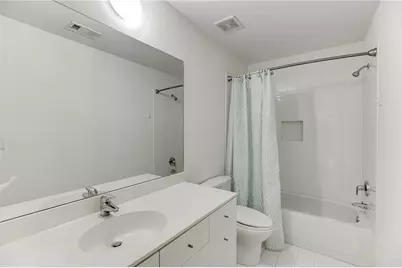 3940 River Run Court, Cumming, GA 30041 - Photo 35