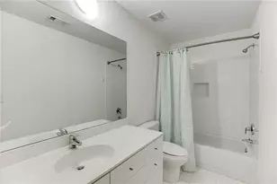 3940 River Run Ct, Cumming, GA 30041 - Photo 35