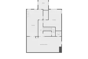 3940 River Run Ct, Cumming, GA 30041 - Photo 79
