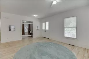 3940 River Run Ct, Cumming, GA 30041 - Photo 11