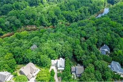 3940 River Run Court, Cumming, GA 30041 - Photo 51
