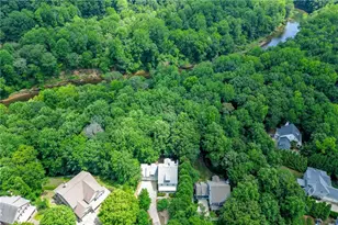 3940 River Run Ct, Cumming, GA 30041 - Photo 51