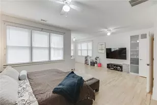 3940 River Run Ct, Cumming, GA 30041 - Photo 51