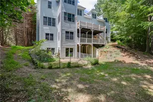 3940 River Run Ct, Cumming, GA 30041 - Photo 45