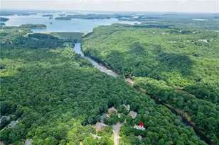3940 River Run Ct, Cumming, GA 30041 - Photo 85