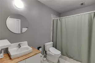 3940 River Run Ct, Cumming, GA 30041 - Photo 75