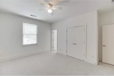 3940 River Run Court, Cumming, GA 30041 - Photo 33