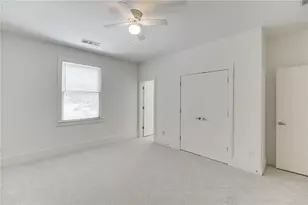 3940 River Run Ct, Cumming, GA 30041 - Photo 33
