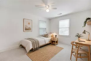 3940 River Run Ct, Cumming, GA 30041 - Photo 31