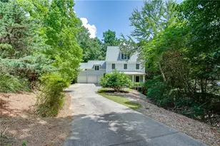 3940 River Run Ct, Cumming, GA 30041 - Photo 3