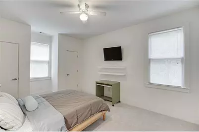 3940 River Run Court, Cumming, GA 30041 - Photo 41