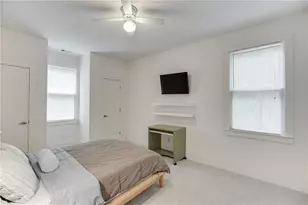 3940 River Run Ct, Cumming, GA 30041 - Photo 41