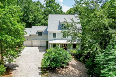 3940 River Run Court, Cumming, GA 30041 - Photo 49