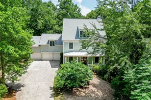 3940 River Run Ct, Cumming, GA 30041 - Photo 49