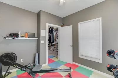 3940 River Run Court, Cumming, GA 30041 - Photo 71