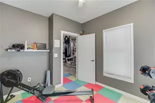 3940 River Run Ct, Cumming, GA 30041 - Photo 71