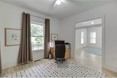 3940 River Run Court, Cumming, GA 30041 - Photo 5