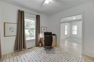 3940 River Run Ct, Cumming, GA 30041 - Photo 5