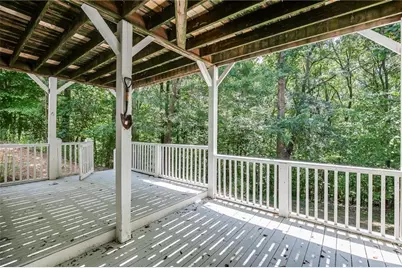 3940 River Run Court, Cumming, GA 30041 - Photo 81