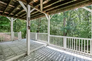 3940 River Run Ct, Cumming, GA 30041 - Photo 81