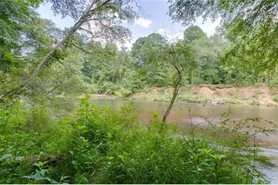 3940 River Run Court, Cumming, GA 30041 - Photo 43