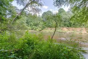 3940 River Run Ct, Cumming, GA 30041 - Photo 43