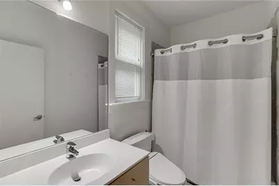 3940 River Run Court, Cumming, GA 30041 - Photo 31