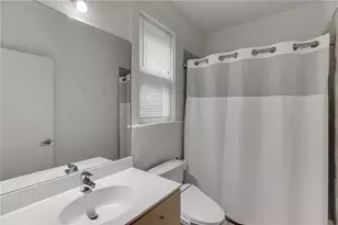 3940 River Run Ct, Cumming, GA 30041 - Photo 31