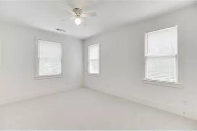 3940 River Run Court, Cumming, GA 30041 - Photo 37