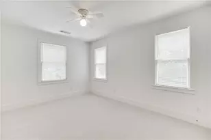 3940 River Run Ct, Cumming, GA 30041 - Photo 37