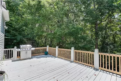 3940 River Run Court, Cumming, GA 30041 - Photo 29