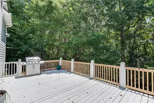 3940 River Run Ct, Cumming, GA 30041 - Photo 29