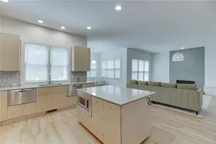 3940 River Run Ct, Cumming, GA 30041 - Photo 25