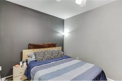 3940 River Run Court, Cumming, GA 30041 - Photo 77