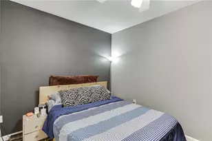 3940 River Run Ct, Cumming, GA 30041 - Photo 77