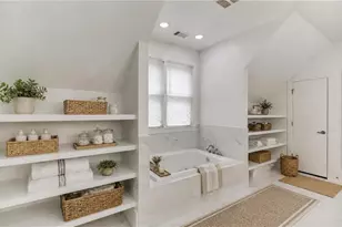 3940 River Run Ct, Cumming, GA 30041 - Photo 55