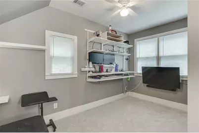 3940 River Run Court, Cumming, GA 30041 - Photo 59