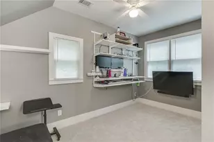 3940 River Run Ct, Cumming, GA 30041 - Photo 59