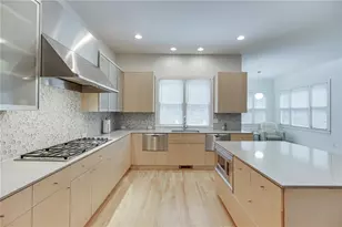 3940 River Run Ct, Cumming, GA 30041 - Photo 27