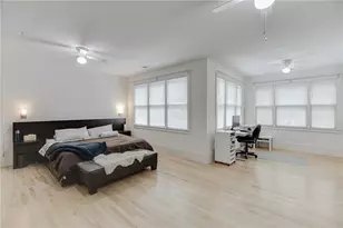 3940 River Run Ct, Cumming, GA 30041 - Photo 47