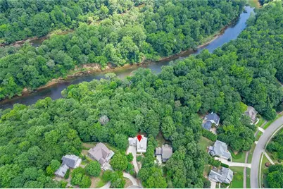 3940 River Run Court, Cumming, GA 30041 - Photo 53