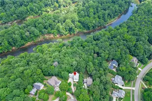 3940 River Run Ct, Cumming, GA 30041 - Photo 53