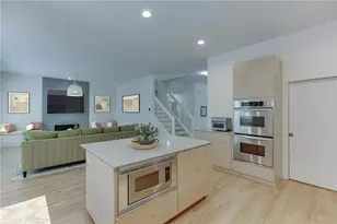 3940 River Run Ct, Cumming, GA 30041 - Photo 11