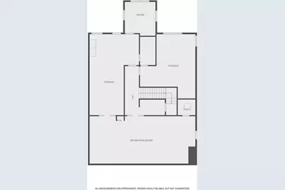 3940 River Run Court, Cumming, GA 30041 - Photo 41