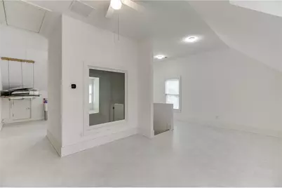 3940 River Run Court, Cumming, GA 30041 - Photo 63