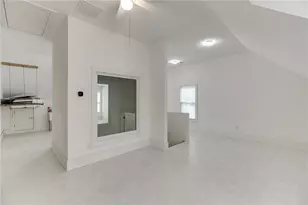 3940 River Run Ct, Cumming, GA 30041 - Photo 63